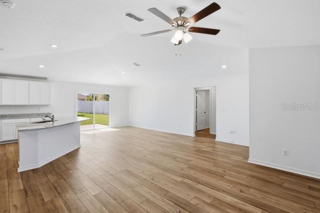80 Princeton Ln, Palm Coast, FL 32164
