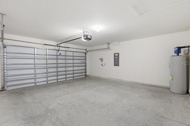 80 Princeton Ln, Palm Coast, FL 32164
