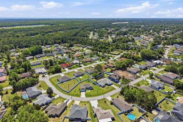 80 Princeton Ln, Palm Coast, FL 32164