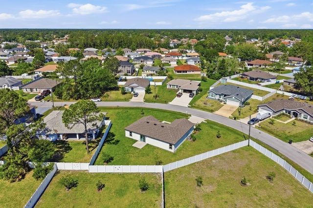 80 Princeton Ln, Palm Coast, FL 32164