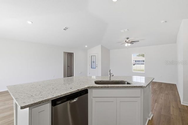 80 Princeton Ln, Palm Coast, FL 32164