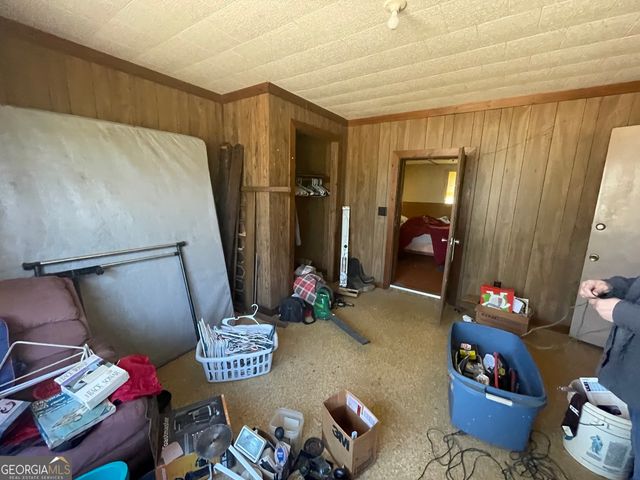 133 Allen Street, Royston, GA 30662