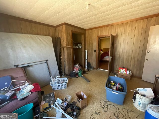 133 Allen Street, Royston, GA 30662