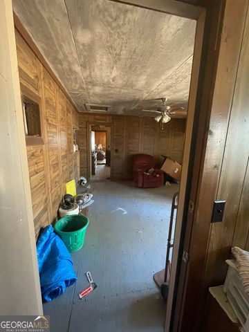 133 Allen Street, Royston, GA 30662