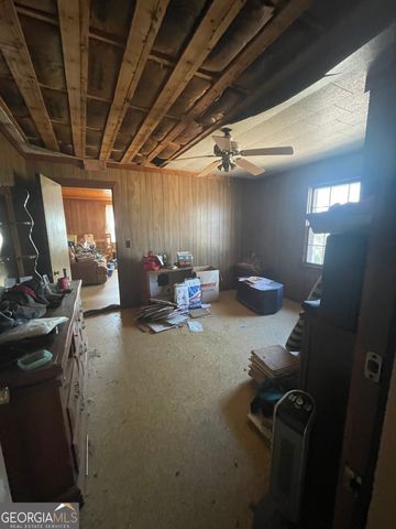 133 Allen Street, Royston, GA 30662