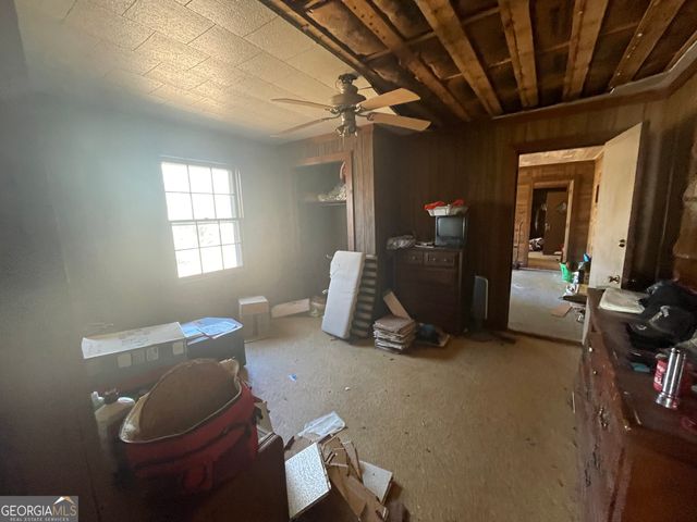 133 Allen Street, Royston, GA 30662