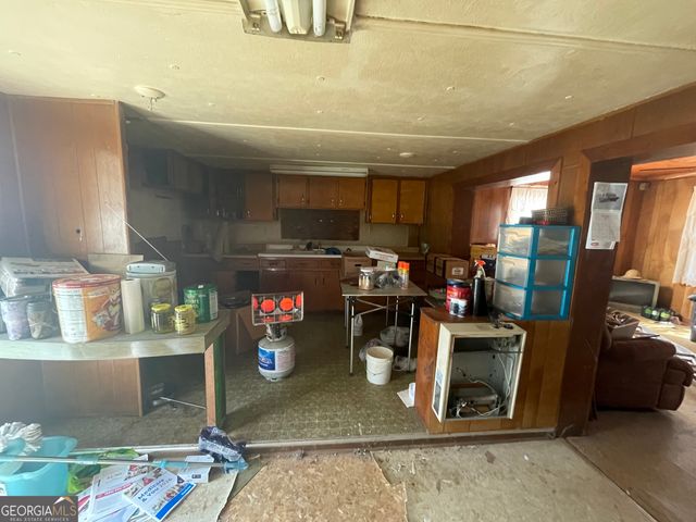 133 Allen Street, Royston, GA 30662