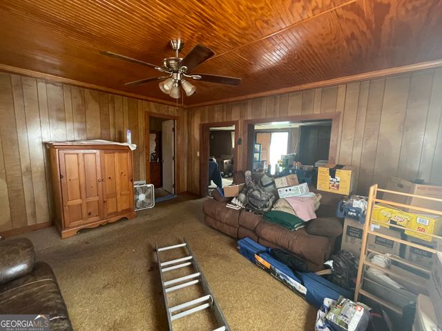 133 Allen Street, Royston, GA 30662