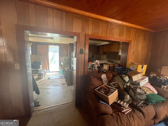 133 Allen Street, Royston, GA 30662