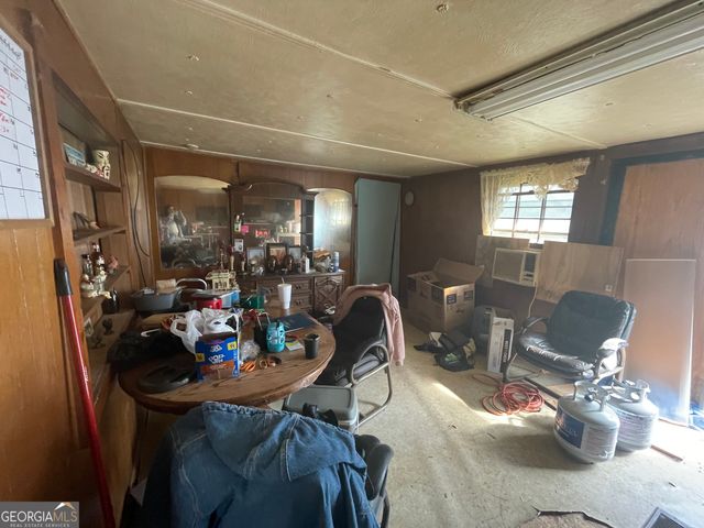 133 Allen Street, Royston, GA 30662