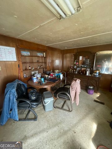 133 Allen Street, Royston, GA 30662