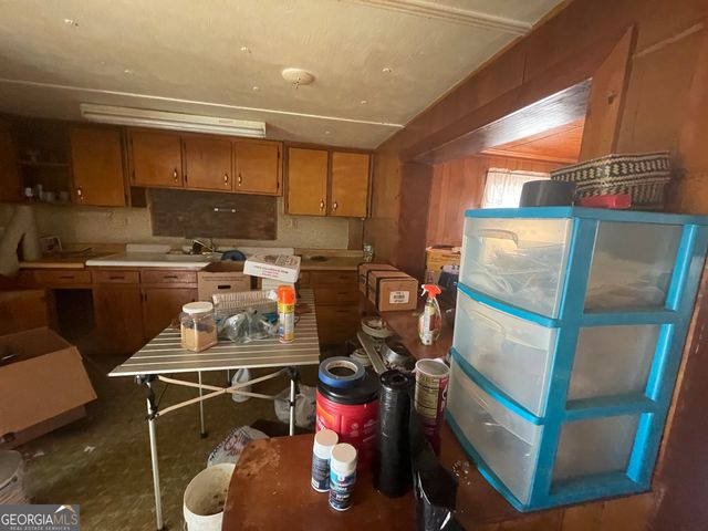 133 Allen Street, Royston, GA 30662