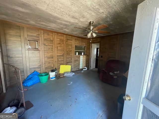 133 Allen Street, Royston, GA 30662