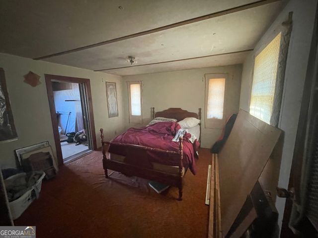 133 Allen Street, Royston, GA 30662