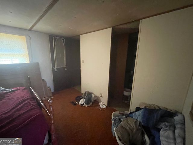 133 Allen Street, Royston, GA 30662