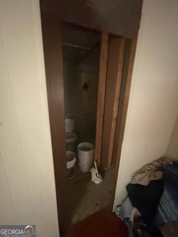 133 Allen Street, Royston, GA 30662