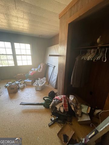 133 Allen Street, Royston, GA 30662