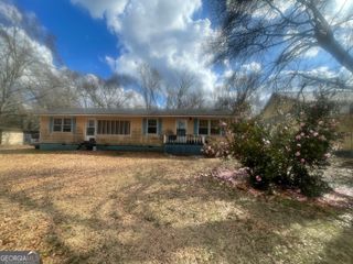 133 Allen Street, Royston, GA 30662