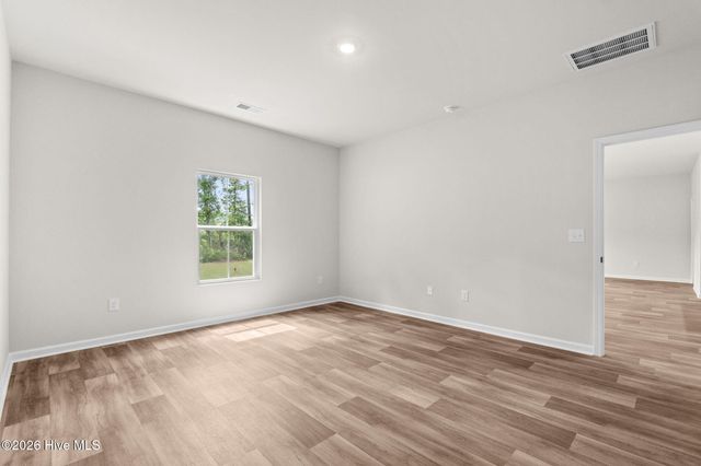 1035 Harbor Drive, Calabash, NC 28467