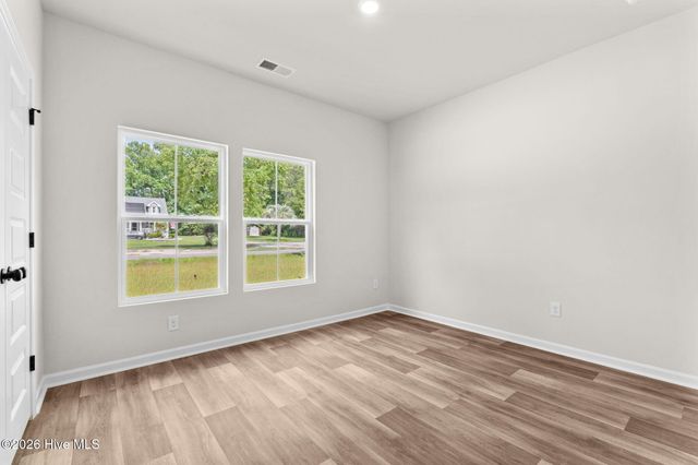 1035 Harbor Drive, Calabash, NC 28467