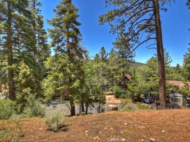 43218 Sunset, Big Bear Lake, CA 92315
