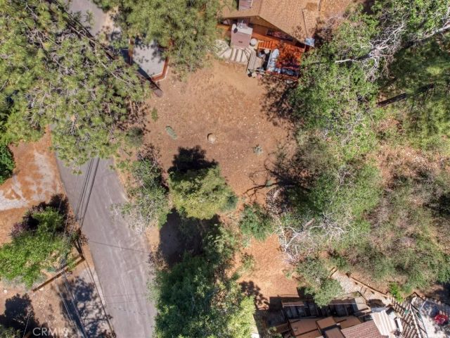 43218 Sunset, Big Bear Lake, CA 92315