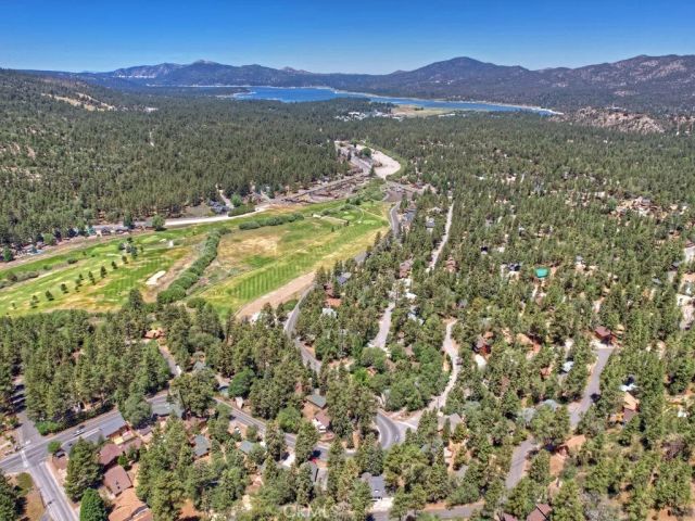 43218 Sunset, Big Bear Lake, CA 92315