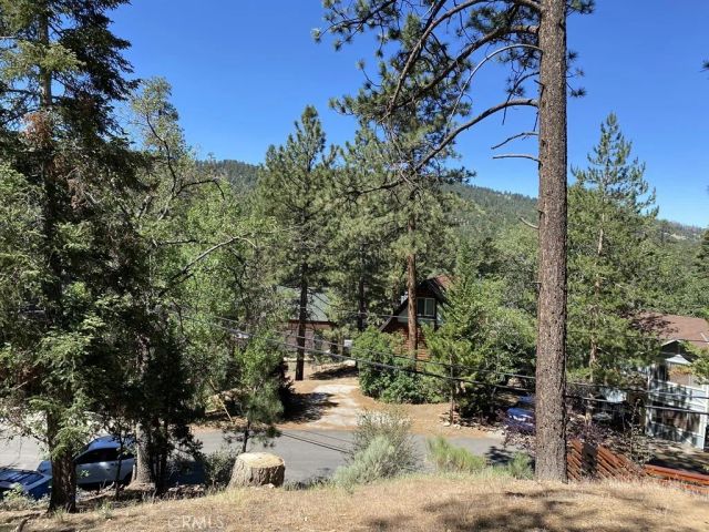43218 Sunset, Big Bear Lake, CA 92315