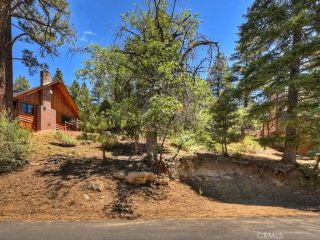 43218 Sunset, Big Bear Lake, CA 92315