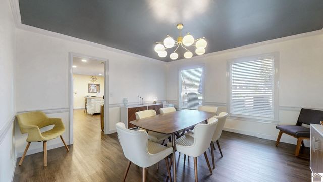 2115 Gatesborough Circle, Murray, KY 42071