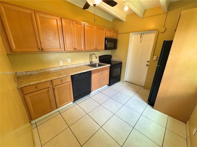 730 NW 15th Terrace, Fort Lauderdale, FL 33311