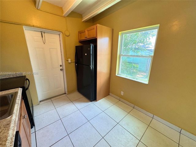 730 NW 15th Terrace, Fort Lauderdale, FL 33311