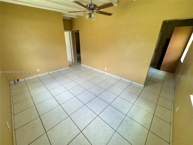 730 NW 15th Terrace, Fort Lauderdale, FL 33311