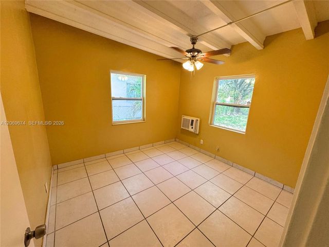 730 NW 15th Terrace, Fort Lauderdale, FL 33311