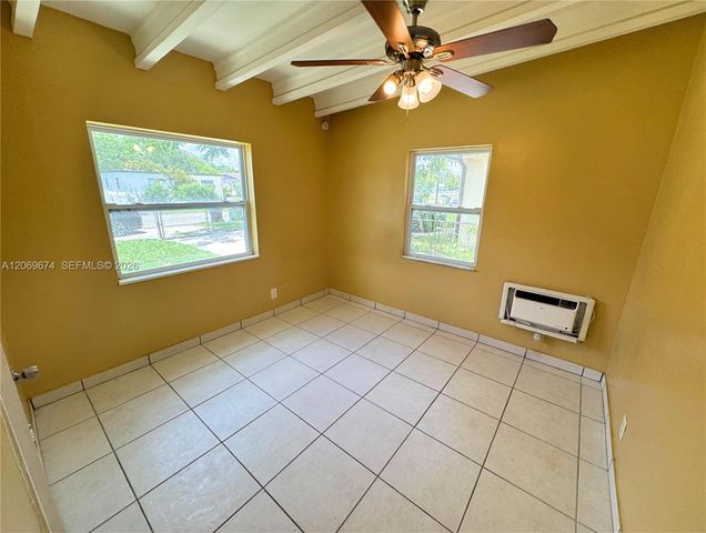 730 NW 15th Terrace, Fort Lauderdale, FL 33311
