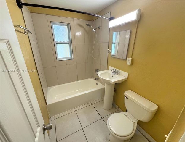 730 NW 15th Terrace, Fort Lauderdale, FL 33311