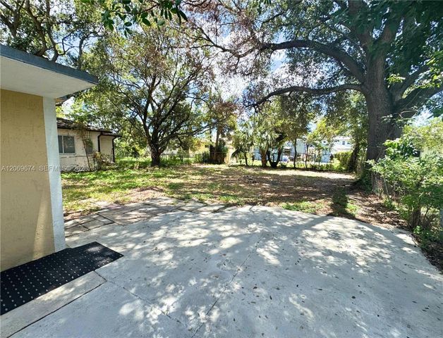 730 NW 15th Terrace, Fort Lauderdale, FL 33311