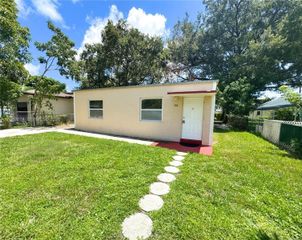 730 NW 15th Terrace, Fort Lauderdale, FL 33311