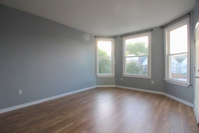 2927 N Lawndale Avenue 2, Chicago, IL 60618