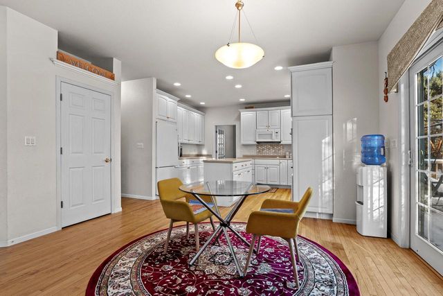 3205 Limerick LANE, Sheboygan, WI 53083