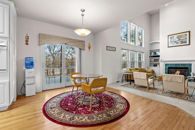 3205 Limerick LANE, Sheboygan, WI 53083