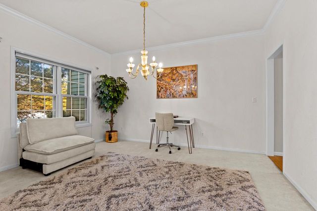 3205 Limerick LANE, Sheboygan, WI 53083