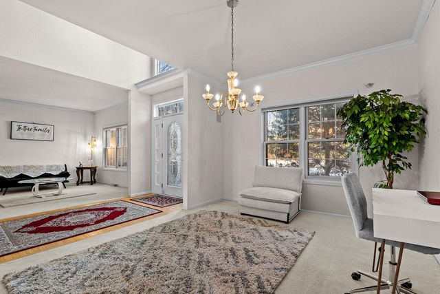 3205 Limerick LANE, Sheboygan, WI 53083