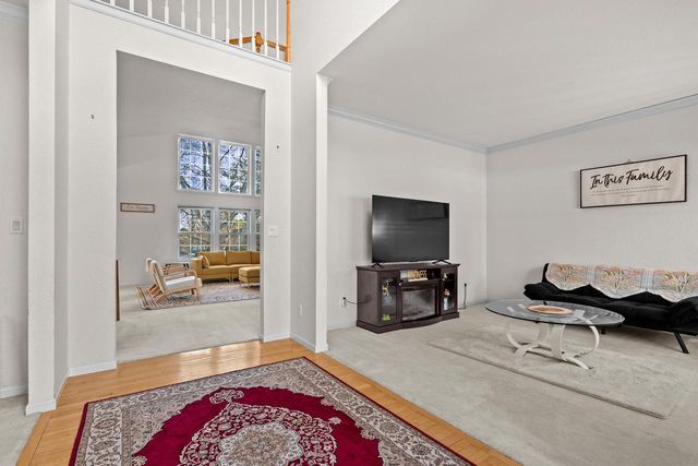 3205 Limerick LANE, Sheboygan, WI 53083