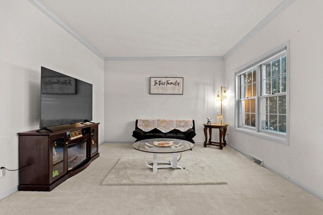 3205 Limerick LANE, Sheboygan, WI 53083