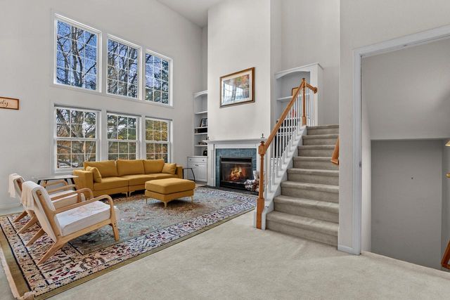 3205 Limerick LANE, Sheboygan, WI 53083