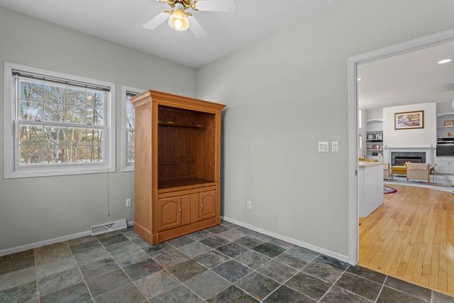 3205 Limerick LANE, Sheboygan, WI 53083