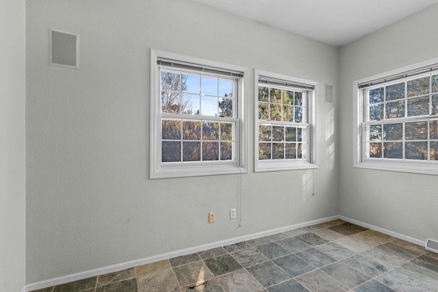 3205 Limerick LANE, Sheboygan, WI 53083