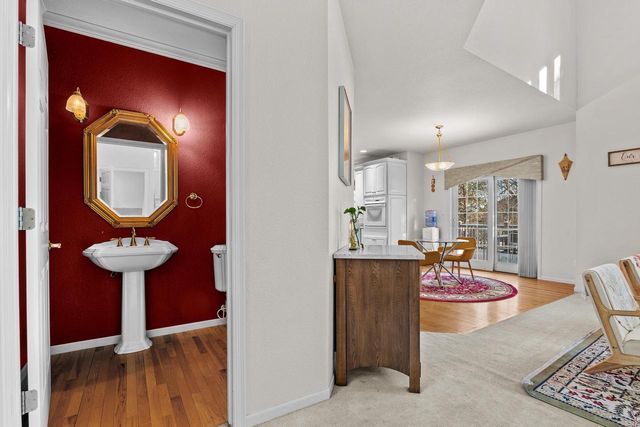 3205 Limerick LANE, Sheboygan, WI 53083