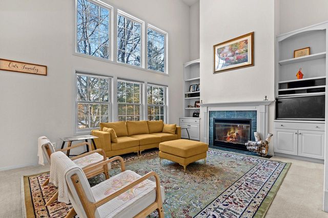 3205 Limerick LANE, Sheboygan, WI 53083